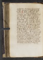 ku-speccoll:18246-220