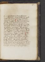 ku-speccoll:18246-221