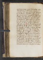 ku-speccoll:18246-222