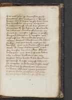 ku-speccoll:18246-223