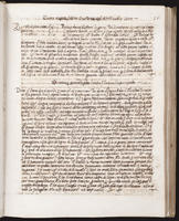 ku-speccoll:1729-249