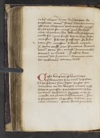ku-speccoll:18246-224