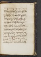 ku-speccoll:18246-225