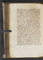 ku-speccoll:18246-226