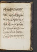 ku-speccoll:18246-227