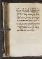 ku-speccoll:18246-228