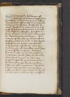 ku-speccoll:18246-229
