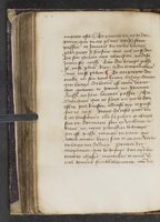 ku-speccoll:18246-230