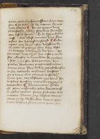 ku-speccoll:18246-231