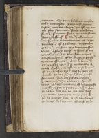 ku-speccoll:18246-232