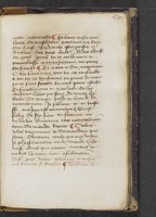 ku-speccoll:18246-233