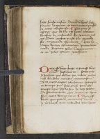 ku-speccoll:18246-234