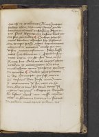 ku-speccoll:18246-235