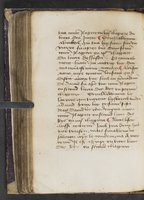 ku-speccoll:18246-236