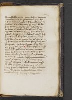 ku-speccoll:18246-237