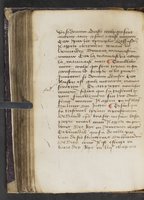 ku-speccoll:18246-238