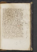 ku-speccoll:18246-239