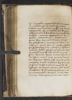 ku-speccoll:18246-240