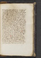 ku-speccoll:18246-241