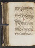 ku-speccoll:18246-242
