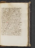ku-speccoll:18246-243