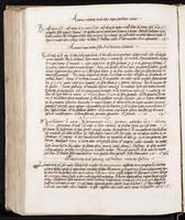 ku-speccoll:1729-240