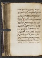 ku-speccoll:18246-244
