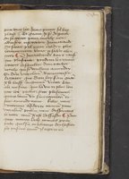 ku-speccoll:18246-245