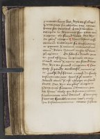 ku-speccoll:18246-246