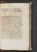 ku-speccoll:18246-247