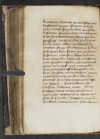 ku-speccoll:18246-248