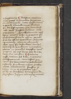 ku-speccoll:18246-249