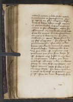 ku-speccoll:18246-250