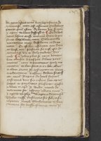 ku-speccoll:18246-251