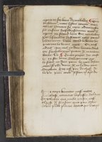 ku-speccoll:18246-252