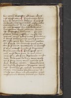 ku-speccoll:18246-253