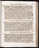ku-speccoll:1729-247