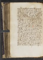 ku-speccoll:18246-254