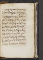 ku-speccoll:18246-255