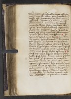 ku-speccoll:18246-256