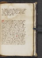 ku-speccoll:18246-257