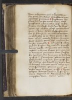 ku-speccoll:18246-258