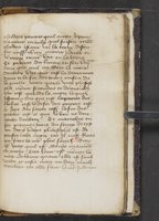 ku-speccoll:18246-259