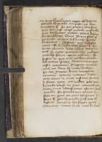 ku-speccoll:18246-260