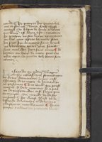 ku-speccoll:18246-261