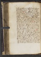 ku-speccoll:18246-262