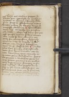 ku-speccoll:18246-263