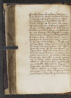 ku-speccoll:18246-264
