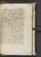 ku-speccoll:18246-265