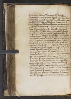 ku-speccoll:18246-266